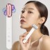 뷰티끄랩 어드밴스드 스킨케어 디바이스 BTQ-SJ20