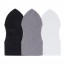 다닦 나노브러시 스마트클리너 3P 세트