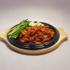 참숯직화 불곱창 180g*3ea