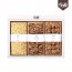 [정과원] 삼색 GIFT