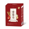 송원 우리차 쌍화차 15T x 20개