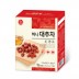 송원 우리차 허니 대추차 15T x 20개
