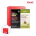[GNC] 남성 간건강 세트(메가맨 임팩트 90일분 + 밀크씨슬 650mg 60일분)