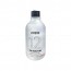 바이퍼스 케미칼 차량 실내외 셀프 세차용품 타르리무버 (타르제거제)