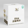 모두의푸드 모두의사골육수 (4g x 30포) x 1박스