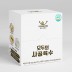 모두의푸드 모두의사골육수 (4g x 30포) x 1박스