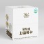 모두의푸드 모두의사골육수 (4g x 30포) x 2박스