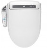 아이젠 쾌변비데 (KBS-326)