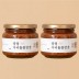 제주하우스 제주 자리돔쌈장젓 400g * 2