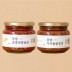 제주하우스 제주 자리돔쌈장젓 400g + 꽃멸치양념젓 400g 2종세트