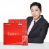 지리산마천농협 6년근 녹용홍삼진 70ml x 30포[A0620]+쇼핑백포함