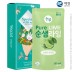 애경 순샘라임300리필1P