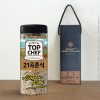 (슈퍼푸드)탑셰프 21곡혼식400g 1P