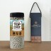 탑셰프 완두콩400g 1P