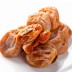 [형원농장] 상주 실속형(가정용) 햇곶감(건시) 500g (봉지당 10~20개)