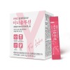 HWC 이너솔루션 2박스