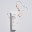 [캡스테이] 3중 기능성 혼합자차 릴리프 선크림(SPF50++++) 50ml