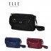 [ELLE] 엘르 에센스 크로스백 ELW20101