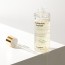 뷰망뜨 삼백초 앰플 50ml
