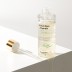 뷰망뜨 삼백초 앰플 50ml