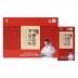 [김오곤] 명품 침향 홍삼 스틱 15g x30포