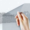 다머거시트 7090 (열차단율 80%) 1.0m*5.0m