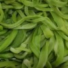 [식감최고] 잘 말린궁채 300g(특품)