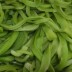 [식감최고] 잘 말린궁채 300g(특품)