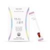 티나는 스물넷 콤부차 5,000mg*14포(5g*14포)