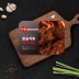 참숯직화 불닭목살 180g*3ea