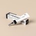 [닥터멜라시움]아이스팟 아이이즈백 크림 10ml
