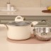몬타 삶고찌고 도깨비냄비 20cm