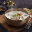 더기픈 사골도가니탕 500g