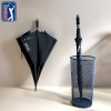 [판촉&사은품]PGA 75자동무지_블랙,네이비(2칼라) x 10ea