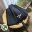 [판촉&사은품]리복 2단자동 친환경 어스 x 10ea