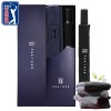 [판촉&사은품]PGA 2단자동엠보선염바이어스+190g 호텔타올세트 x 10ea
