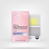 딥씨 리포좀 글루타치온 맥스 필름 90 플러스 30매X1개