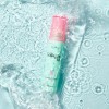 [나틴다] 미백주름개선 콜라겐 수분채움 미스트 100ml
