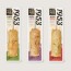 [삼진어묵] 순살바 어묵바3종 15개(야채맛5개+오징어맛5개+매운맛5개)