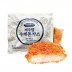 [제주햄] 수제돈가스 165g*5개 (돈가스 130g + 감귤소스 35g)