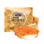 [제주햄] 치즈돈가스 165g*5개 (돈가스 130g + 감귤소스 35g)
