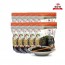 새우표 완도 대용량 돌자반 300g x 10봉(대용량)