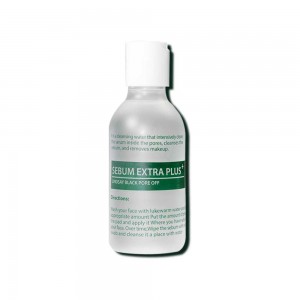 린제이 피지연화제 세범 엑스트라 플러스 150ml