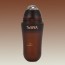 바롤 아이스롤 세럼 50ml _ 탄력 3 + 모공 1