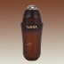 바롤 아이스롤 세럼 50ml _ 탄력 3 + 모공 1