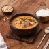 하누리 한우 콩비지찌개 600g(2인분) x 3팩