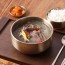 [하누리] 한우 뼈없는 갈비탕 650g(2인분) x 3팩