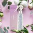 [디피어] 24 미라클 노워시 헤어 트리트먼트 1통(160ml)