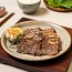[햇땅] 양념LA갈비 구이용 500g 4팩 (2kg) 소갈비 캠핑