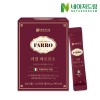 [네이처드림] 리얼 파로효소 2g x 30포